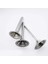 5.7cm X1.2 1.9 3.2cm Stili Set cm Temel Gıda Sınıfı Li Kıyma Makinesi El Yapımı Sosisler Dolum Tüpü Sosis Yapıcı Doldurma Tüpleri (Yurt Dışından) 5