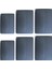 23X16.5X0.3CM Stili Hızlı Buz Çözme Plakası Buz Çözme Tepsisi Hızlı Buz Çözme Tepsisi Planche Decongelation Buz Çözme Dondurulmuş Gıda Et Meyve Mutfak Aletleri (Yurt Dışından) 2