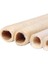 5.7cm Tarzı 5#10# Kıyma Makinesi Sosis Doldurma Doldurma Tüpleri Huniler Nozullar Sosis Üreticisi Için Nozullar Sosis Tüpü Kabuk 7.5cm 5.7cm Tabanlı (Yurt Dışından) 3
