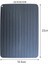 23X16.5X0.3CM Stili 1 Adet Buz Çözme Tepsisi Gıda Et Domuz Eti Dondurulmuş Dakikada Çözülme Mutfak Buz Çözme Araçları Buz Çözme Tepsisi Mutfak Gadget Aracı (Yurt Dışından) 1