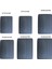 23X16.5X0.3CM Stili 1 Adet Buz Çözme Tepsisi Gıda Et Domuz Eti Dondurulmuş Dakikada Çözülme Mutfak Buz Çözme Araçları Buz Çözme Tepsisi Mutfak Gadget Aracı (Yurt Dışından) 5