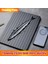 165MM x 230MM x 3mm Stili Dondurulmuş Gıda Çözülme Hızlı Buz Çözme Tepsisi Çözülme Et Meyve Hızlı Alüminyum Alaşımlı Çelik Levha Levha Buz Çözme Ev Mutfak Aletleri (Yurt Dışından) 2