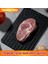 165MM x 230MM x 3mm Stili Dondurulmuş Gıda Çözülme Hızlı Buz Çözme Tepsisi Çözülme Et Meyve Hızlı Alüminyum Alaşımlı Çelik Levha Levha Buz Çözme Ev Mutfak Aletleri (Yurt Dışından) 5