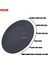 Siyah 24CM Stili 4 mm Kalınlık Aıwıll Hızlı Sihirli Buz Mutfak Buz Çözme Tahtası Hızlı Buz Çözme Plakası Isı Transfer Plakası Emaye Koruma Alt Pa (Yurt Dışından) 3