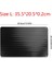 L 35.5X20.5X0.2CM Stili Hızlı Buz Çözme Tepsisi Çözülme Dondurulmuş Gıda Meyve Et Buz Çözme Kurulu Plaka Alüminyum Buz Çözme Tepsisi Mutfak Gadget Aracı Üç Boyutlu (Yurt Dışından) 1