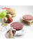 Hamburger Et Sığır Eti Makinesi Grill Burger Patty Pres Kalıp Kalıp Mutfak Gereçleri Hamburger Presi Abs + Tpr (Yurt Dışından) 4