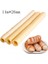 26MM 14CM Uzunluk Stili Soya Sosis Paketleme Aletleri Sosis Için 14M Muhafaza Salam Sosisli Sandviç Muhafazası Hamburger Pişirme Aleti Basters Muhafazaları (Yurt Dışından) 4