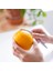Pembe Tarzı Narenciye Portakal Narenciye Soyucuları Yenilikçi Meyve Plastik Planya Aracı Açık Greyfurt Eseri Kesme Meyve Mutfak Aleti (Yurt Dışından) 5