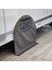 Cepli Ripstop Karavan Teker Kılıfı 91X84CM 2