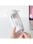 450ML Stil 5 Stil 650ML Elektrikli Otomatik Taşınabilir Blender USB Paslanmaz Çelik Karıştırma Kupa Fitness Bardak Süt Suyu Kahve Mikser Blender Şişe (Yurt Dışından) 3