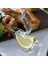 No.1 Tarzı Akrilik Limon Klip Manuel Şeffaf Meyve Sıkacağı Ev Mutfak Bar Gadget Manuel Narenciye Sıkacağı El Portakal Sıkacağı Makinesi (Yurt Dışından) 2