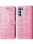 Oppo Reno 5 Telefon Kılıfı (Yurt Dışından) 2