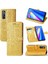 Oppo Realme 7 Telefon Kılıfı (Yurt Dışından) 3