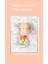 Pembe Stil 300ML Taşınabilir Meyve Sıkacağı Elektrikli USB Şarj Edilebilir Smoothie Makinesi Mikser Mini Meyve Suyu Fincan Makinesi Hızlı Karıştırıcılar Mutfak Robotu (Yurt Dışından) 4