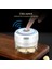 250ML Pembe Stil Usbşarj Edilebilir Elektrikli Knoflook Kırıcı Ezici Sarımsak Sıkacağı Sebze Biber Eti Sağlam Mini Kırıcı Doğrayıcı Mutfak Aleti (Yurt Dışından) 2