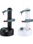 Çekirdek Çıkarıcı Stili Elektrikli Spiral Elma Soyucu Patates Zester Meyve ve Sebze Soyma Makinesi Için Rende Dilimleme Mutfak Aracı Gadget Aksesuarları (Yurt Dışından) 5