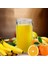 32 Oz Tarzı Şeffaf Plastik Meyve Sıkacağı Fincan Kupa Oz Nutribullet Sıkacağı Aksesuar Mutfak Suyu Sıkacağı Için Yedek Fincan (Yurt Dışından) 4