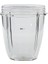 18OZ Tarzı Nutribullet Yeni Varış Için Oz Suyu Sıkacağı Kupası Suyu Makinesi Parçaları Değiştirme (Yurt Dışından) 1