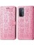 Oppo A93 5g Telefon Kılıfı (Yurt Dışından) 2