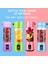 Yeşil Stil Portable Blender Juicer Machine Mixer Electric Mini USB Food Processor Juicer Smoothie Blender Cup Juice Maker Blender Bottle (Yurt Dışından) 3