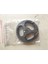 5 mm Tarzı #12 Tip Değiştirilebilir Kıyma Makinesi Plakası Delik Yemek Kıyma Plakası Delikli Süzgeç Manganez Çelik Doğrayıcı Disk (Yurt Dışından) 4