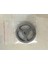 5 mm Tarzı #12 Tip Değiştirilebilir Kıyma Makinesi Plakası Delik Yemek Kıyma Plakası Delikli Süzgeç Manganez Çelik Doğrayıcı Disk (Yurt Dışından) 5