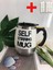450ML Stil 1 Stil 650ML Elektrikli Otomatik Taşınabilir Blender USB Paslanmaz Çelik Karıştırma Kupa Fitness Bardak Süt Suyu Kahve Mikser Blender Şişe (Yurt Dışından) 1