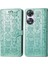 Oppo A78 Telefon Kılıfı (Yurt Dışından) 1