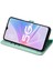 Oppo A78 Telefon Kılıfı (Yurt Dışından) 4