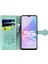 Oppo A78 Telefon Kılıfı (Yurt Dışından) 5