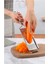 3 Parçalı Set Stili 3-In-1 Multi-Purpose Vegetable Slicer Stainless Steel Fruit Potato Peeler Grater Shredders Food Chopper Cutter Kitchen Tools (Yurt Dışından) 4