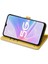 Oppo A78 Telefon Kılıfı (Yurt Dışından) 3