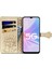 Oppo A78 Telefon Kılıfı (Yurt Dışından) 4