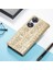 Oppo A78 Telefon Kılıfı (Yurt Dışından) 5