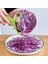 Büyük Sebze ve Lahana Soyucu Salata Patates Dilimleme Kesici Meyve Mutfak Bıçağı Aksesuarları Araçlar (Yurt Dışından) 4