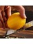 Uzun Stil Çikolata Spatula Paslanmaz Çelik Limon Peynir Rende Tarçın Baharat Öğütücü Meyve ve Sebze Doğrayıcı Mutfak Aksesuarları (Yurt Dışından) 3