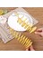 HH4320 Stili 1 Takım Patates Spiral Kesici Salatalık Dilimleme Mutfak Aksesuarları Sebze Spiralizer Spiral Patates Kesici Dilimleme Mutfak Aletleri (Yurt Dışından) 3