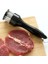 Bir Stil Paslanmaz Çelik Ihale Et Pimi Tenderizer Biftek Domuz Pirzolası Gevşek Et Ihale Et Iğneleri Profesyonel Mutfak Aletleri (Yurt Dışından) 5