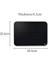 29.5X20.3X0.2CM Stili Hızlı Buz Çözme Tepsisi Çözülme Gıda Et Eritme Meyve Deniz Balığı Hızlı Buz Çözme Plakası Tahta Tepsi Mutfak Gadget Aracı (Yurt Dışından) 1