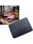29.5X20.3X0.2CM Stili Hızlı Buz Çözme Tepsisi Çözülme Gıda Et Eritme Meyve Deniz Balığı Hızlı Buz Çözme Plakası Tahta Tepsi Mutfak Gadget Aracı (Yurt Dışından) 2