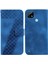 Realme C21 Telefon Kılıfı (Yurt Dışından) 1