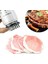 Yeşil Stil 1 Adet Çok Fonksiyonlu Et Tenderizer Iğne Paslanmaz Çelik Biftek Et Enjektörü Marinade Lezzet Şırınga Mutfak Gereçleri (Yurt Dışından) 2
