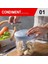 900ML Mavi Stil Manuel Meyve Sebze Doğrayıcı El Kesici Soğan Kuruyemiş Değirmeni Kıyma Parçalayıcı Çok Fonksiyonlu Mutfak Aksesuarları Araçları Cocina (Yurt Dışından) 3