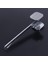 Resim Stili Olarak Alüminyum Metal Et Çekiç Tenderizer Biftek Sığır Yumuşatır Havaneli Domuz Tavuk Çekiç Mutfak Et Kümes Hayvanları Aracı Aksesuarları (Yurt Dışından) 1