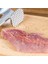 Resim Stili Olarak Alüminyum Metal Et Çekiç Tenderizer Biftek Sığır Yumuşatır Havaneli Domuz Tavuk Çekiç Mutfak Et Kümes Hayvanları Aracı Aksesuarları (Yurt Dışından) 4