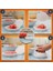 2 Adet Tarzı Burger Presi Börek Makinesi Kalıp Mutfak Aksesuarı Yuvarlak Hamburger Presi Hamburger Et Sığır Eti Izgara Thermomix Cocina (Yurt Dışından) 3