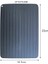 0.2cm Tarzı 23X16.5 Hızlı Buz Çözme Tepsisi Dondurulmuş Gıdaları Çözme Et Meyve Hızlı Buz Çözme Tepsisi Güvenli Hızlı Çözdürme Dondurulmuş Balık Deniz Ürünleri Mutfak Aleti (Yurt Dışından) 1