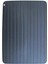 0.2cm Tarzı 23X16.5 Hızlı Buz Çözme Tepsisi Dondurulmuş Gıdaları Çözme Et Meyve Hızlı Buz Çözme Tepsisi Güvenli Hızlı Çözdürme Dondurulmuş Balık Deniz Ürünleri Mutfak Aleti (Yurt Dışından) 5