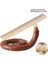 4cm 4 Adet Tüp Stili 1lblot Kıyma Makinesi Sosis Doldurma Doldurma Tüpleri Huniler Nozullar Sosis Üreticisi Için Nozullar 5.7cm Tabanlı Sosis Tüpü (Yurt Dışından) 5