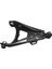 Alt Salıncak Sol Sac Renault9 1986-2000 RENAULT11 1983-1989 1